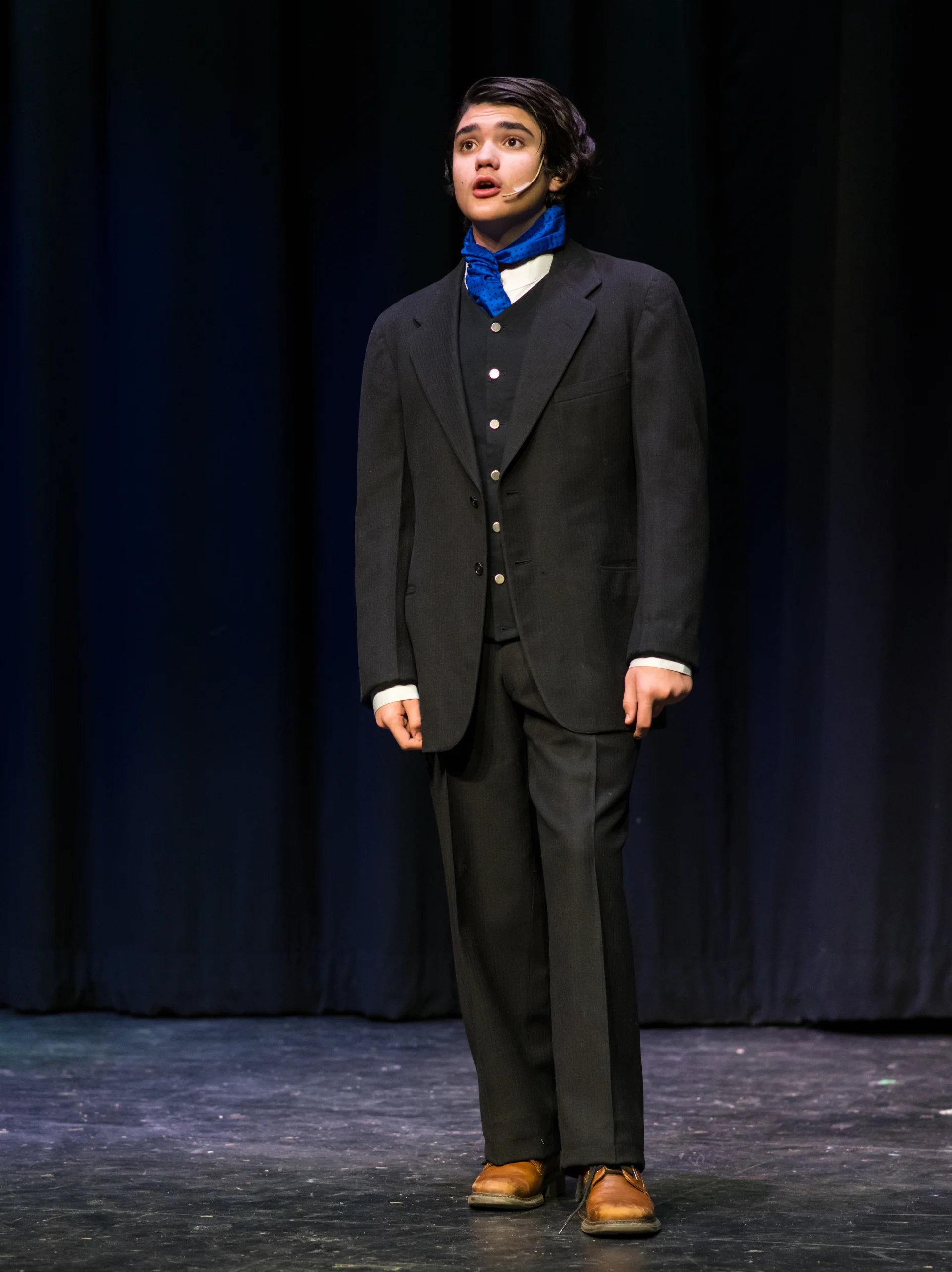 Poppins Pics (3 Of 20) 3.webp